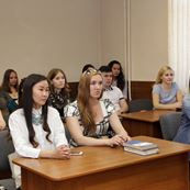 IMG_4401_новый размер